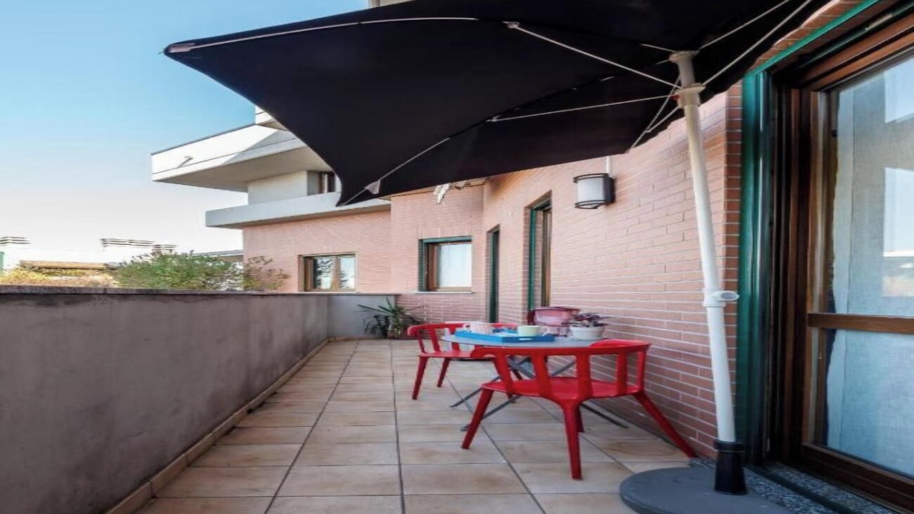 Photo of Outdoor in Turro
