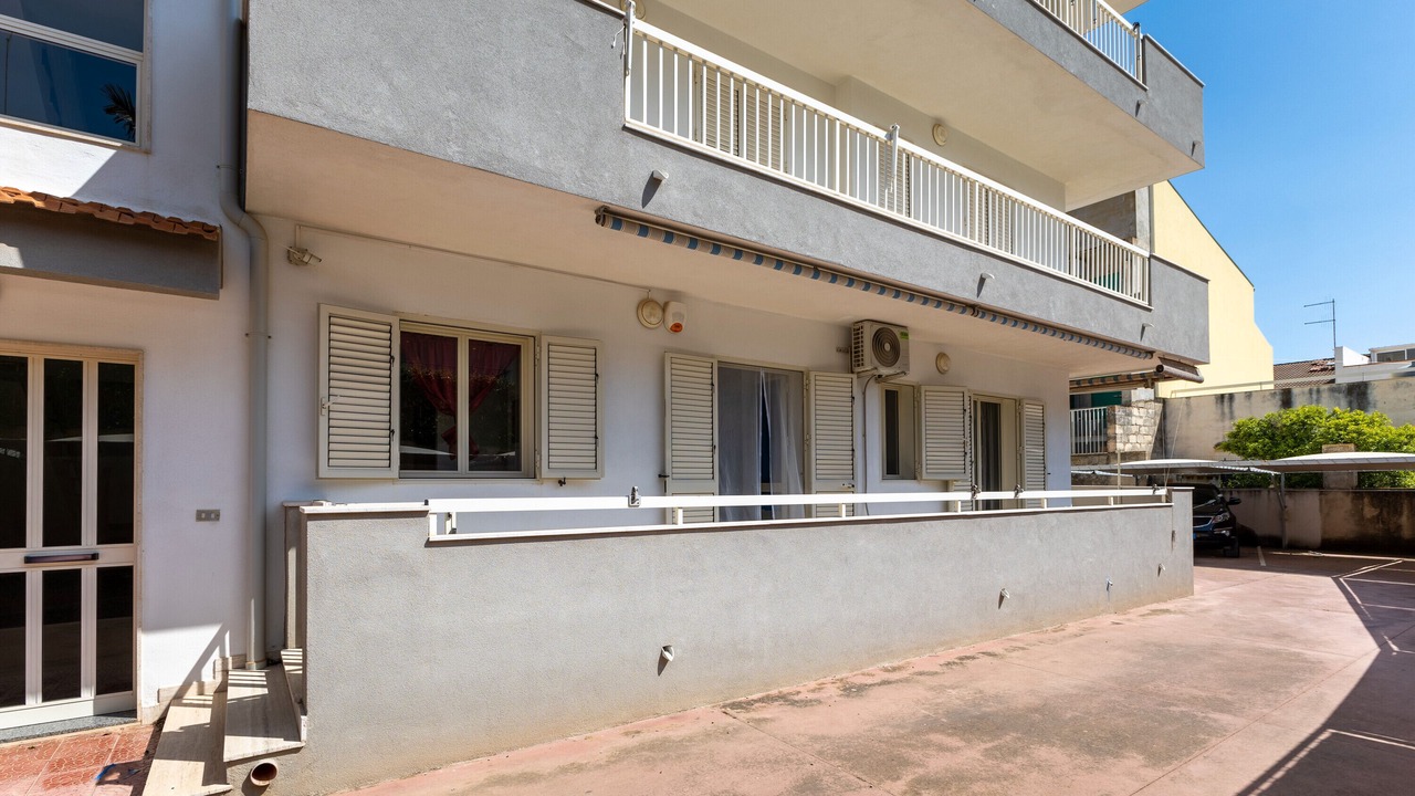 Photo of Outdoor in Marina di Ragusa