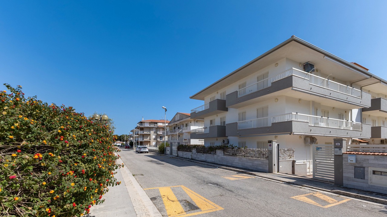 Photo of Outdoor in Marina di Ragusa