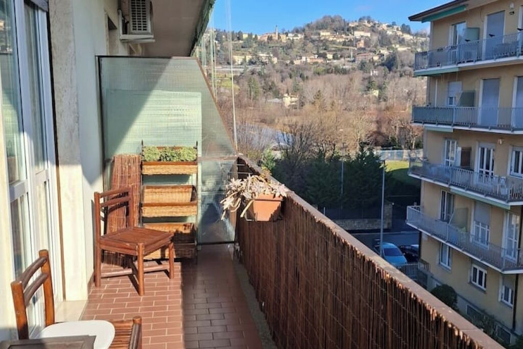 Photo of Outdoor in Bergamo