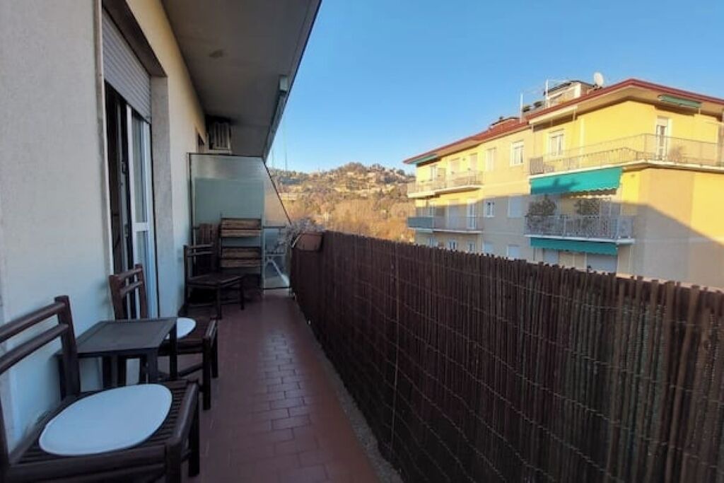 Photo of Outdoor in Bergamo