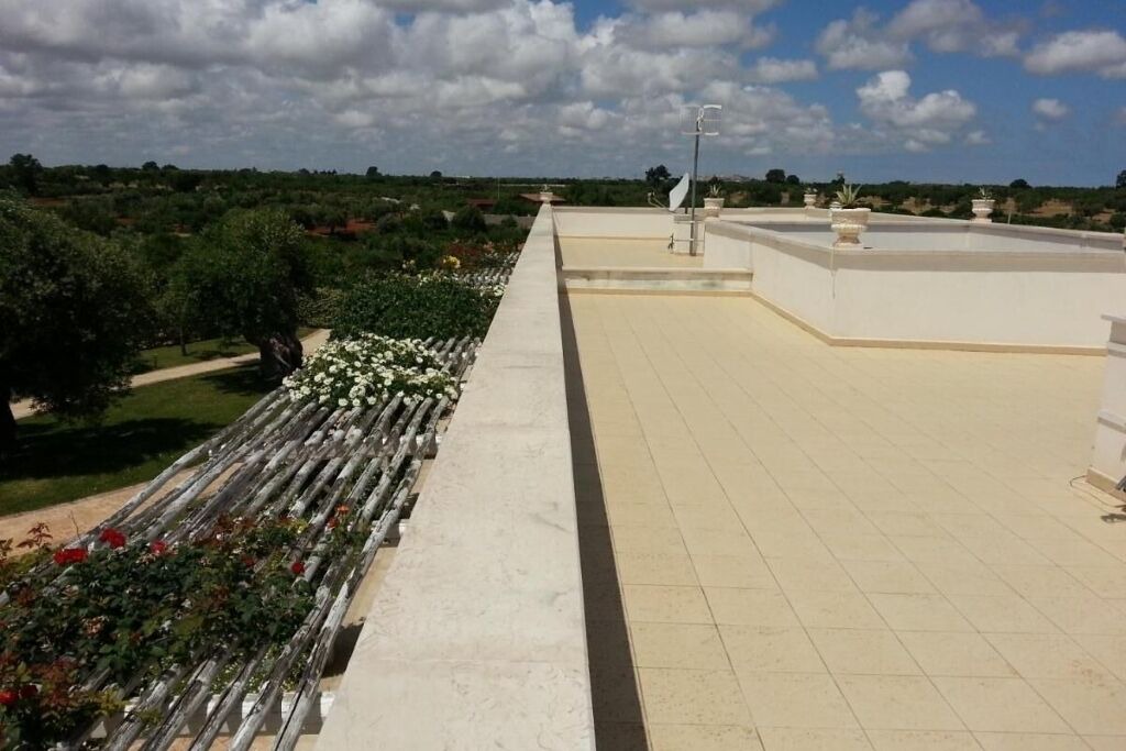 Photo of Outdoor in Conversano