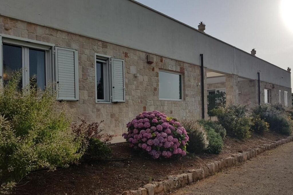 Photo of Outdoor in Conversano