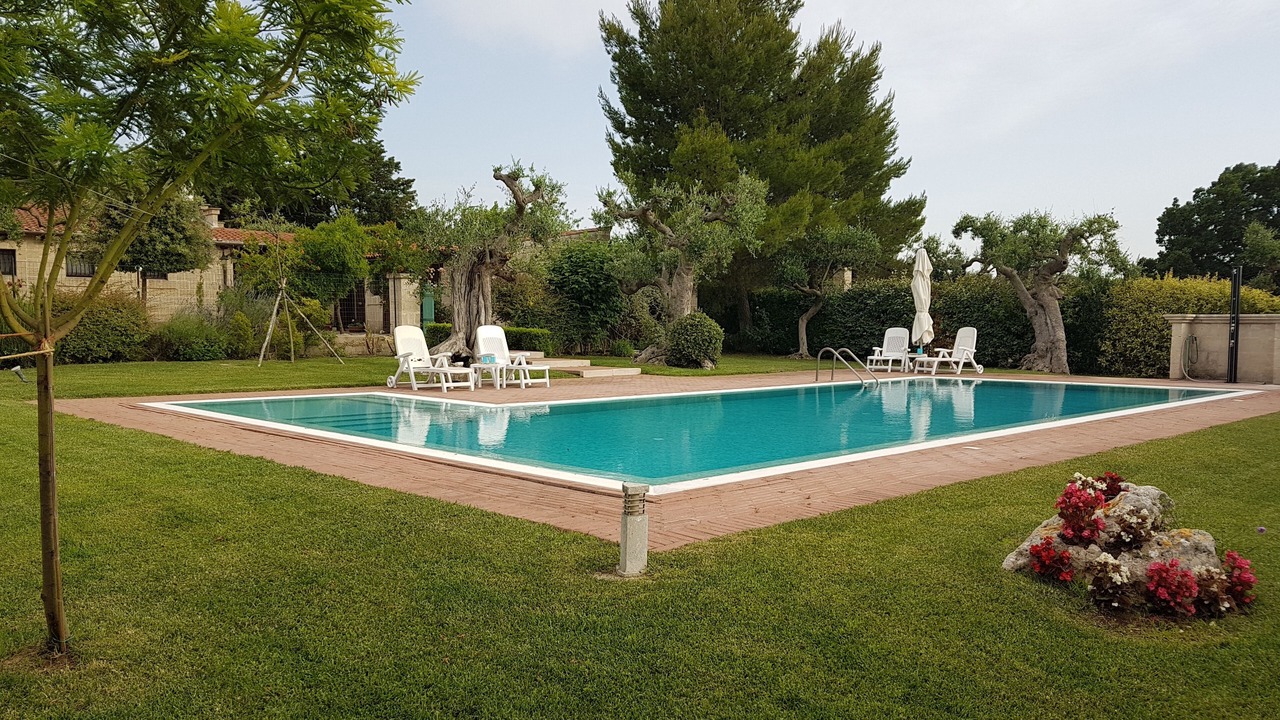 Photo of Outdoor in Conversano