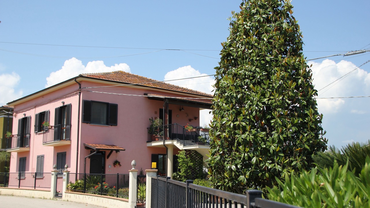 Photo of Outdoor in Brecciaio