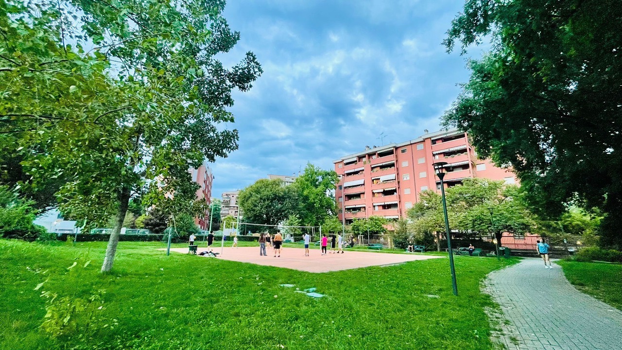Photo of Others in Precotto