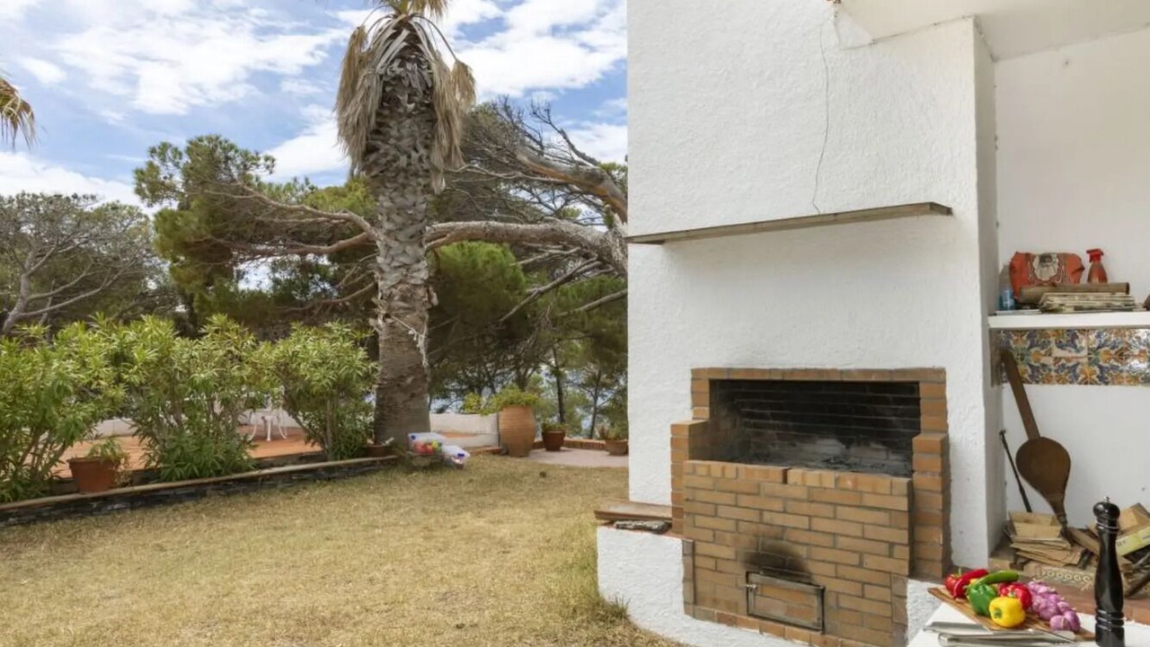 Photo of Outdoor in Port de la Selva