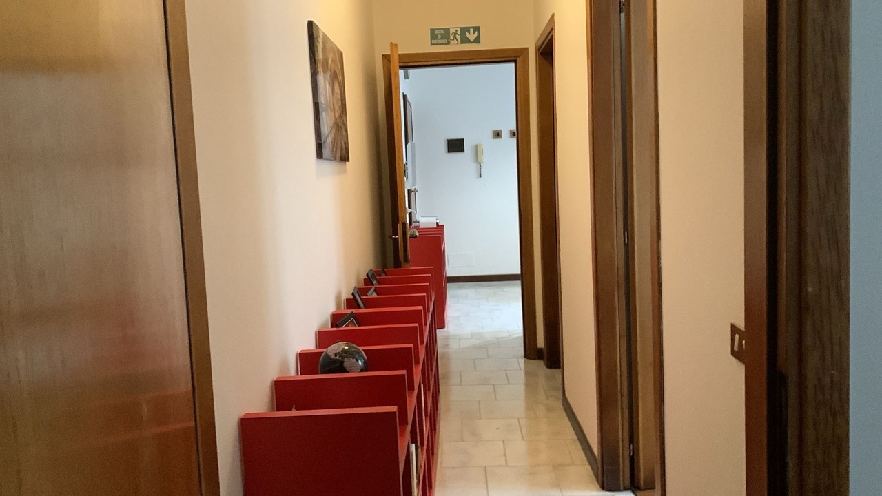 Photo of Others in Montagnana