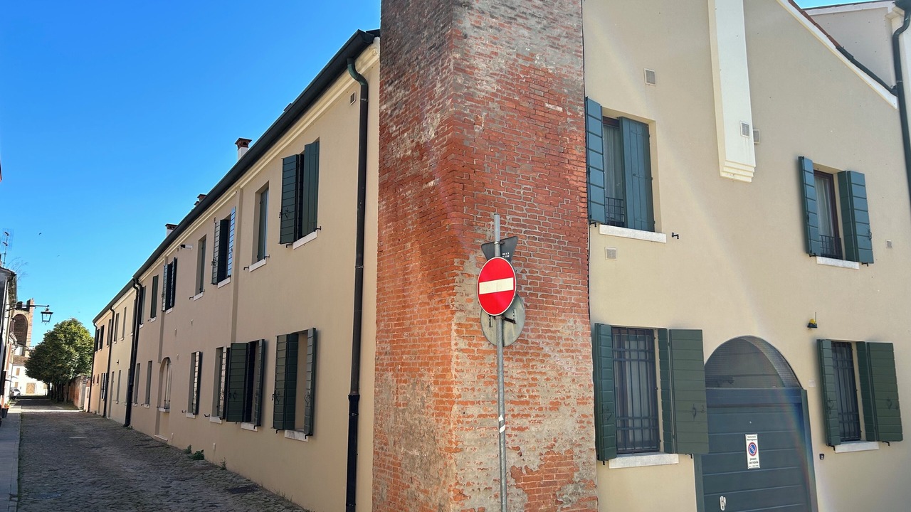 Photo of Others in Montagnana