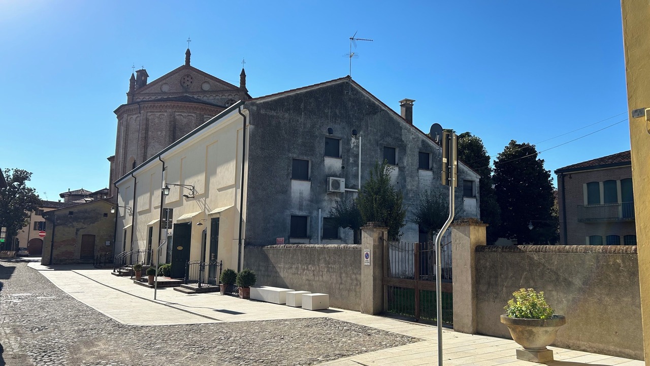 Photo of Others in Montagnana