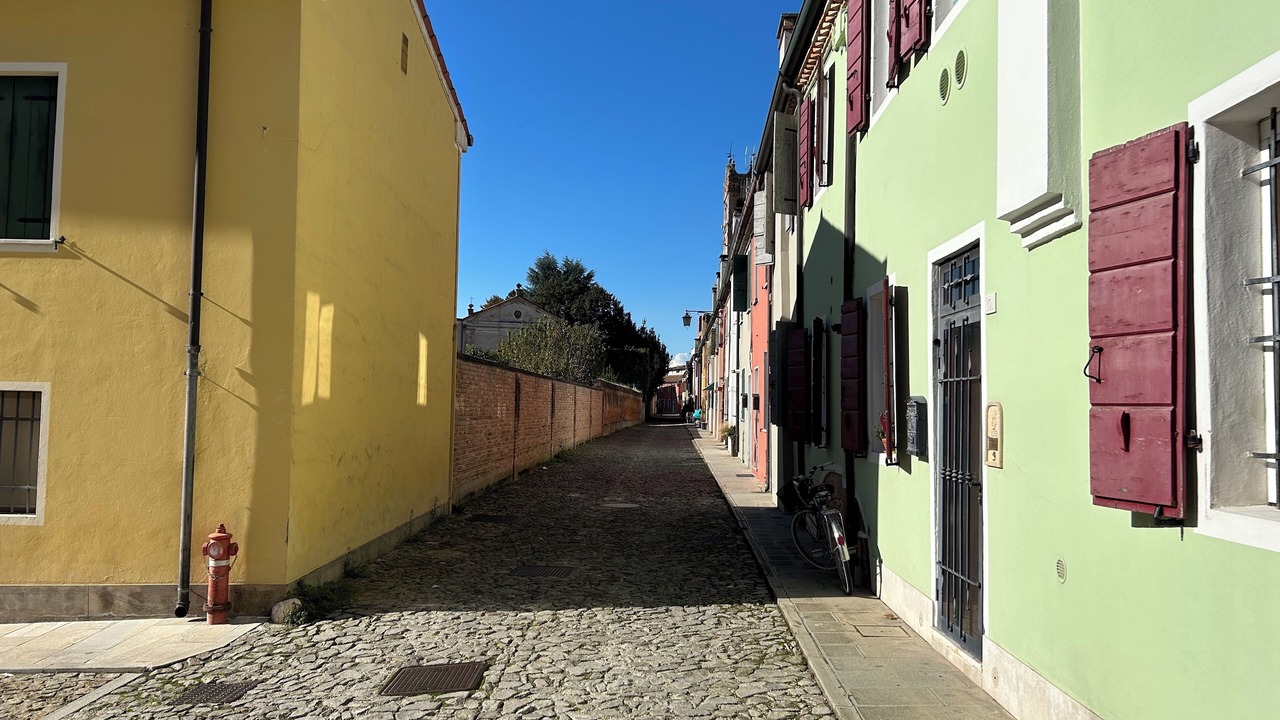 Photo of Others in Montagnana
