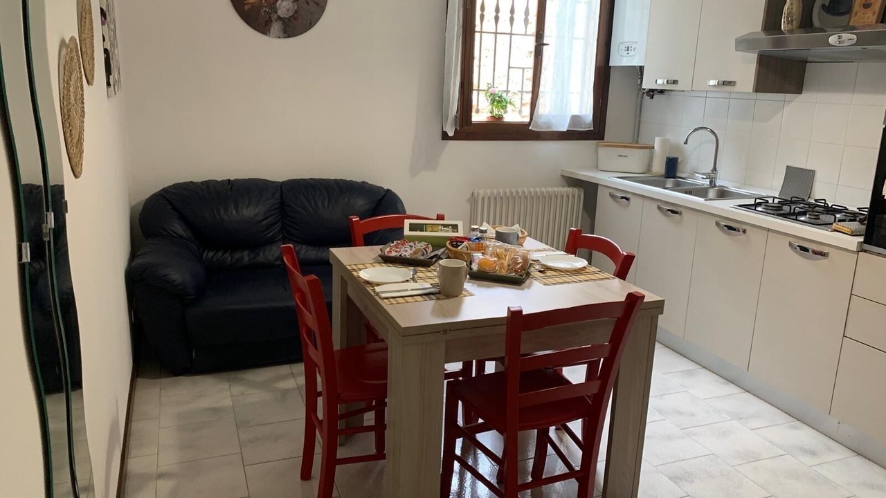 Photo of Others in Montagnana