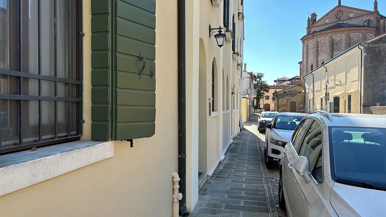 Photo of Others in Montagnana