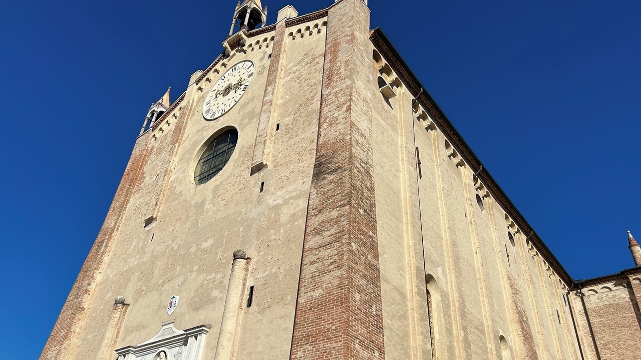 Photo of Others in Montagnana