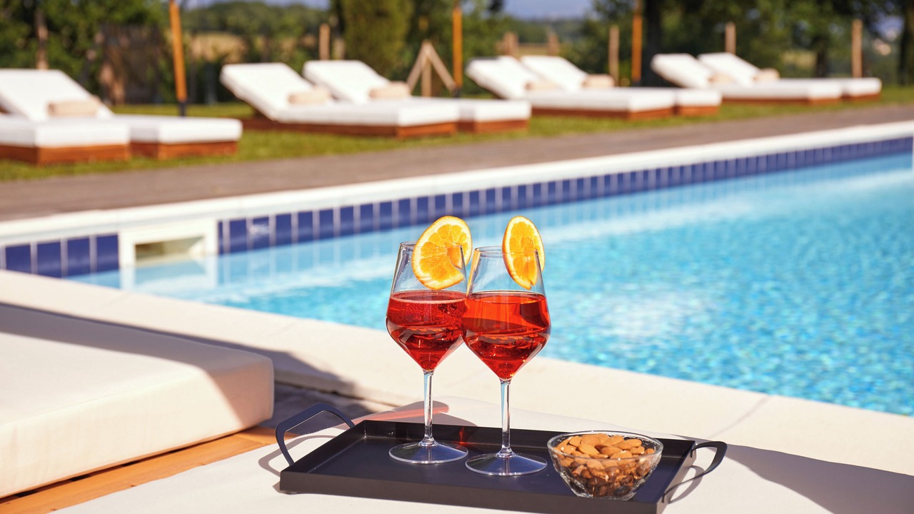 Photo of Outdoor in San Piero a Sieve