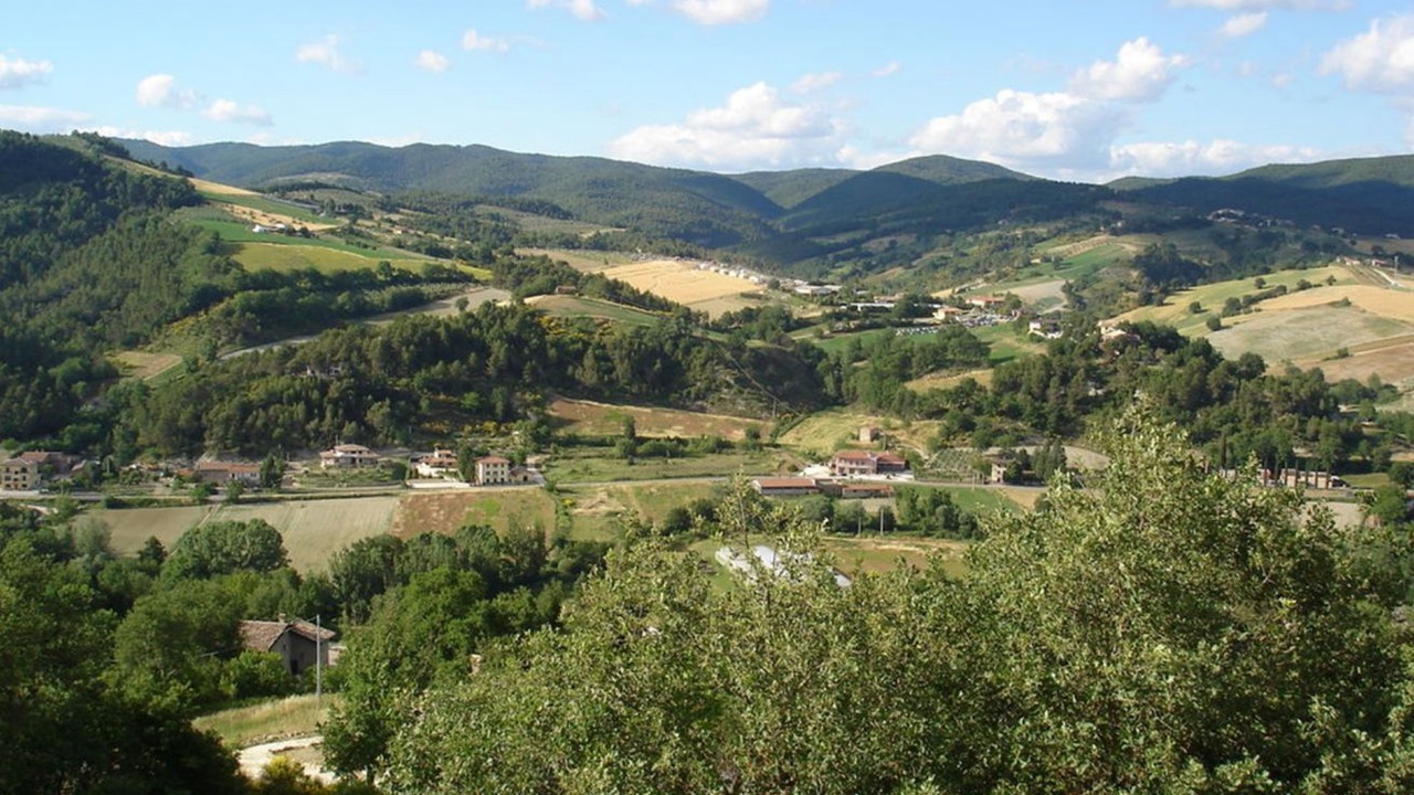 Photo of Others in Gaglietole