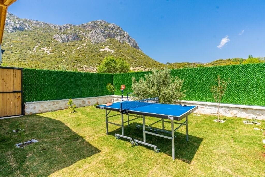 Photo of Outdoor in Yesilyurt