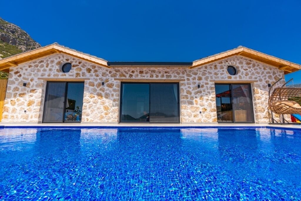 Photo of Outdoor in Yesilyurt
