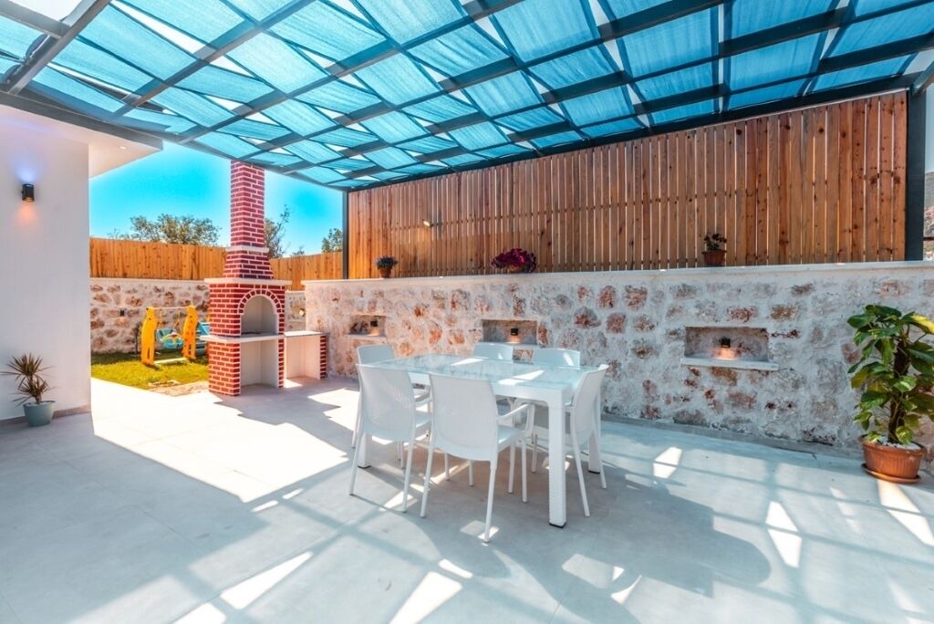 Photo of Outdoor in Kadikoy