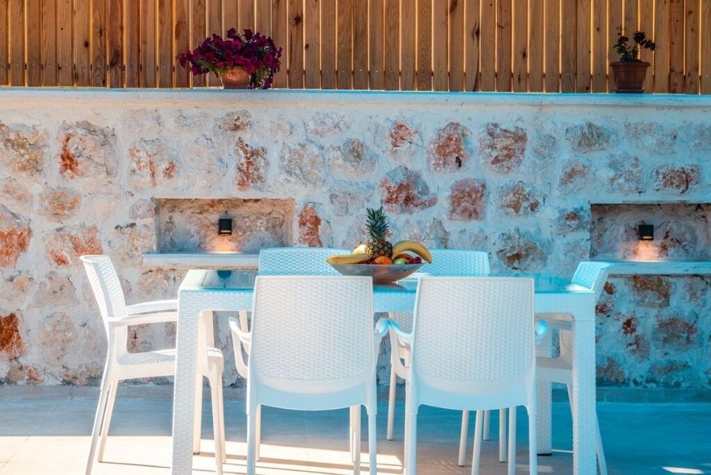 Photo of Outdoor in Kadikoy
