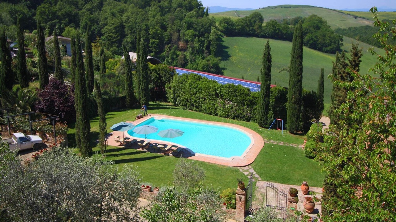 Photo of Outdoor in Vergelle