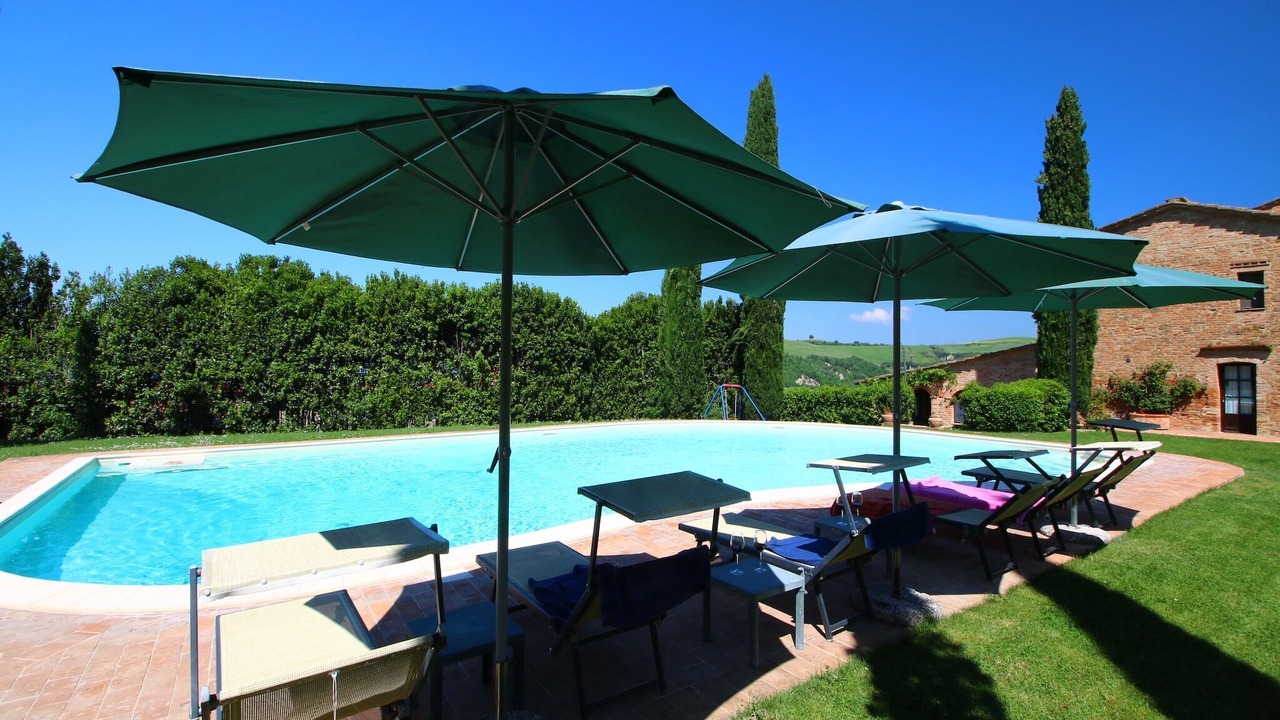 Photo of Outdoor in Vergelle