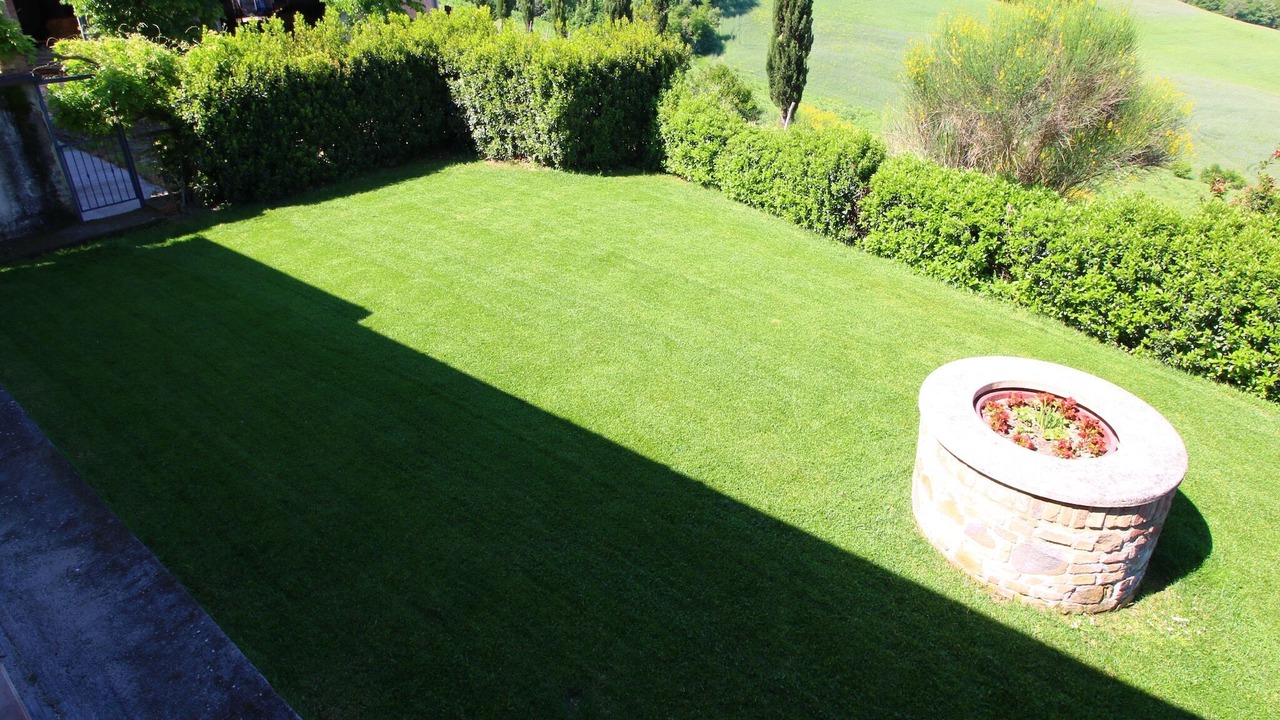 Photo of Outdoor in Vergelle