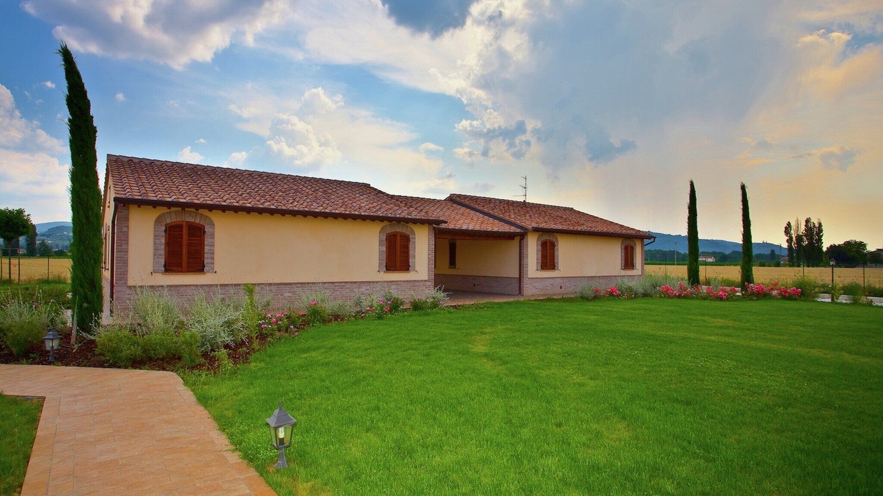 Photo of Outdoor in Cantalupo