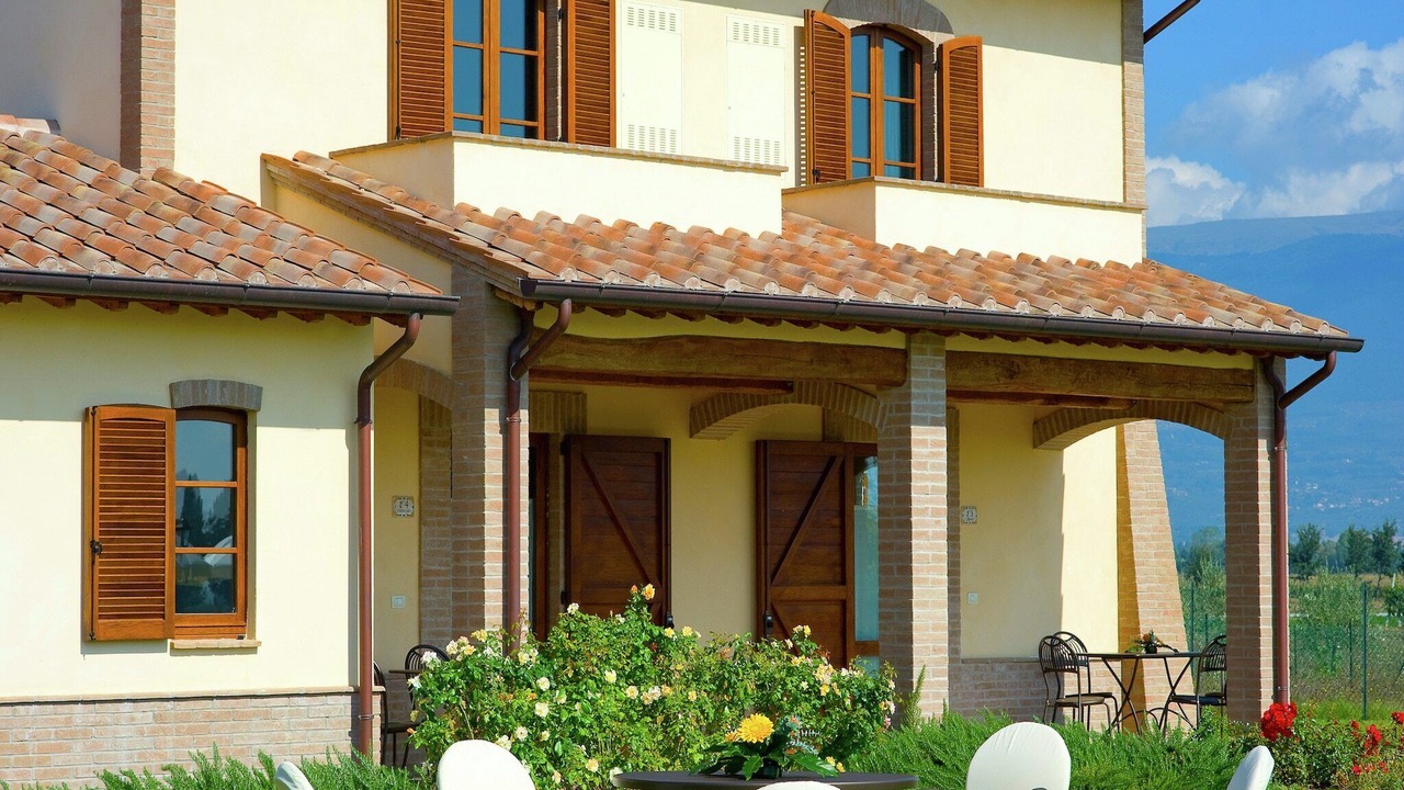 Photo of Outdoor in Cantalupo