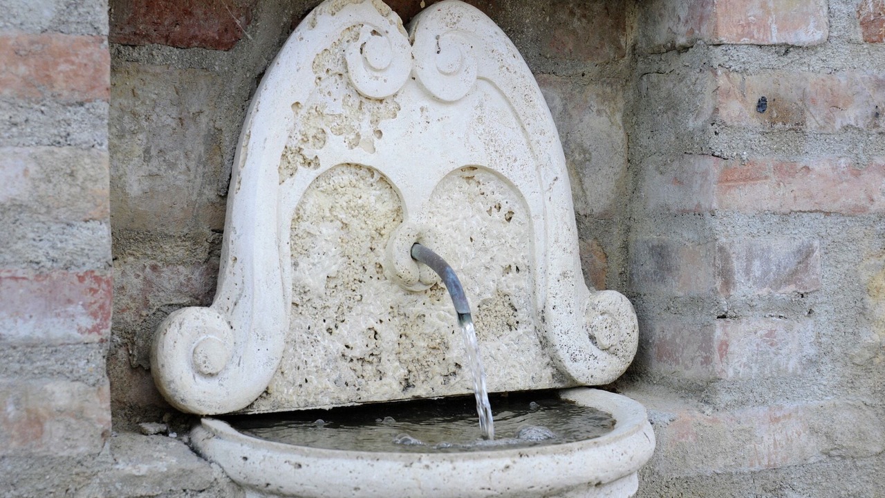 Photo of Others in Ramazzano