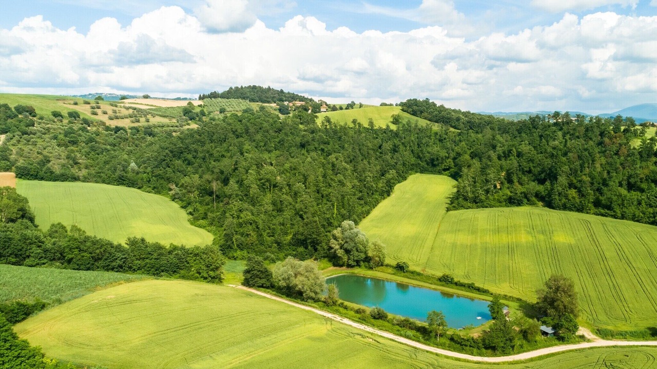 Photo of Outdoor in Ramazzano