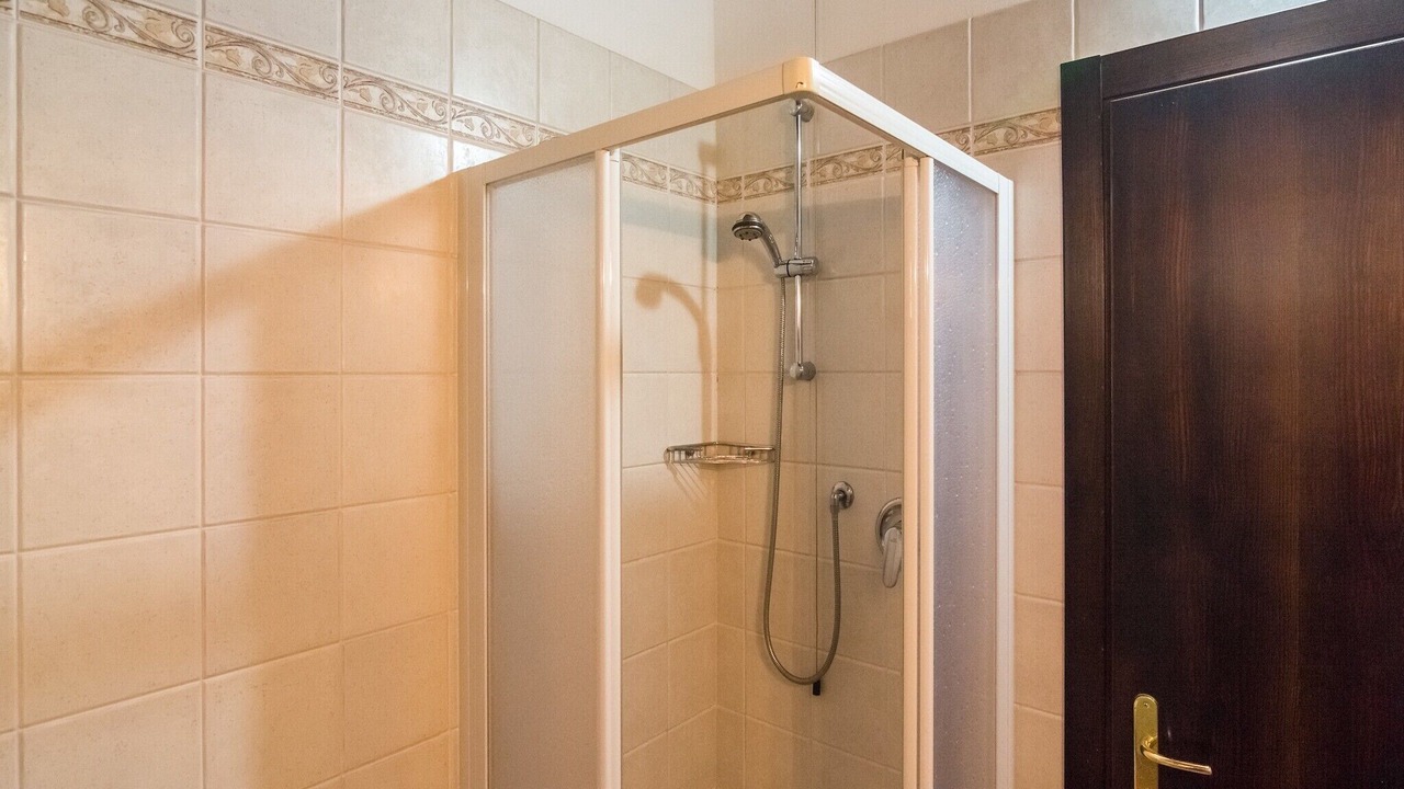 Photo of Bathroom in Ramazzano