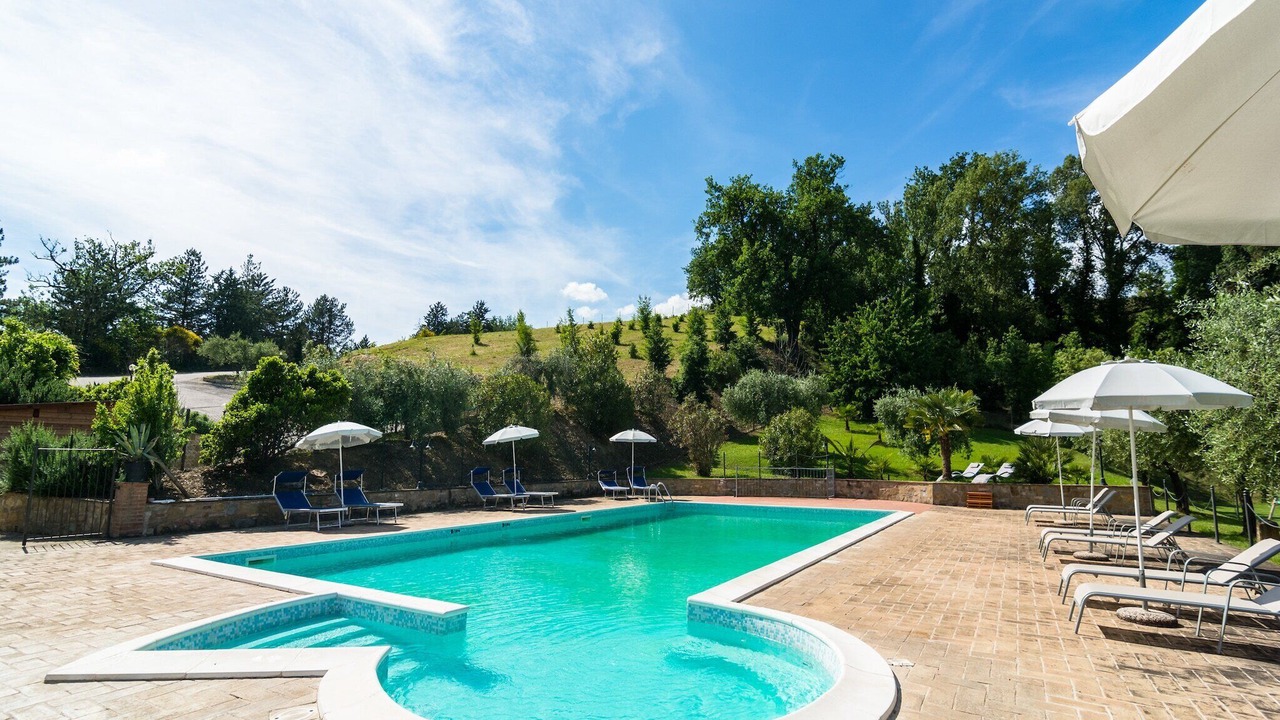 Photo of Outdoor in Ramazzano