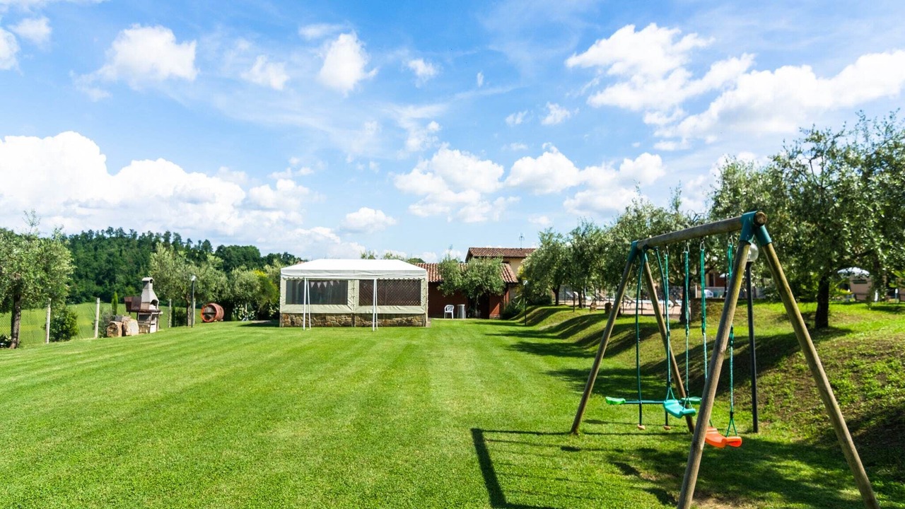 Photo of Outdoor in Ramazzano