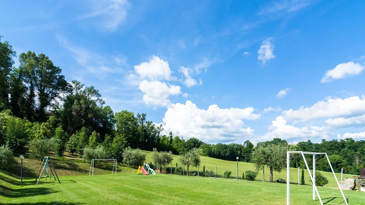 Photo of Outdoor in Ramazzano