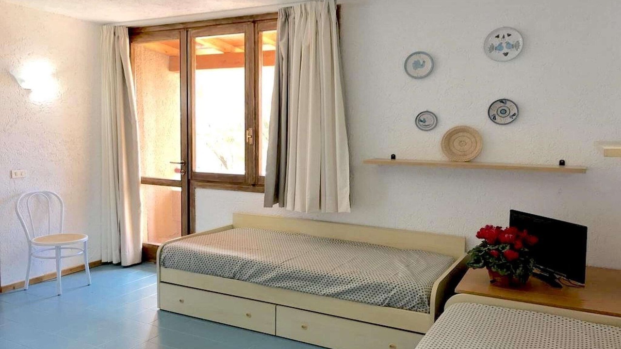 Photo of Livingroom in Cugnana Verde