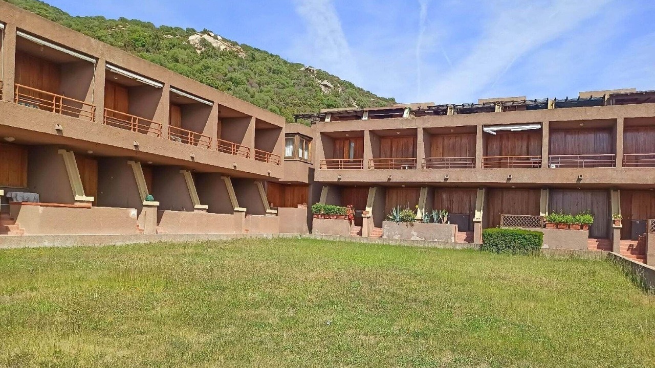 Photo of Outdoor in Cugnana Verde