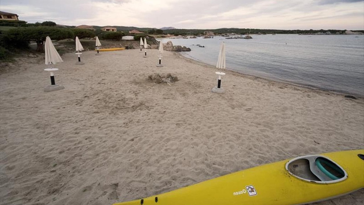 Photo of Others in Cugnana Verde