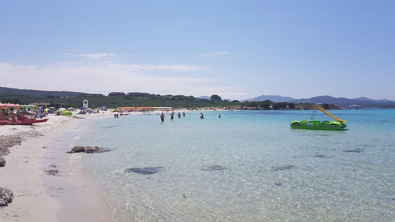 Photo of Others in Cugnana Verde