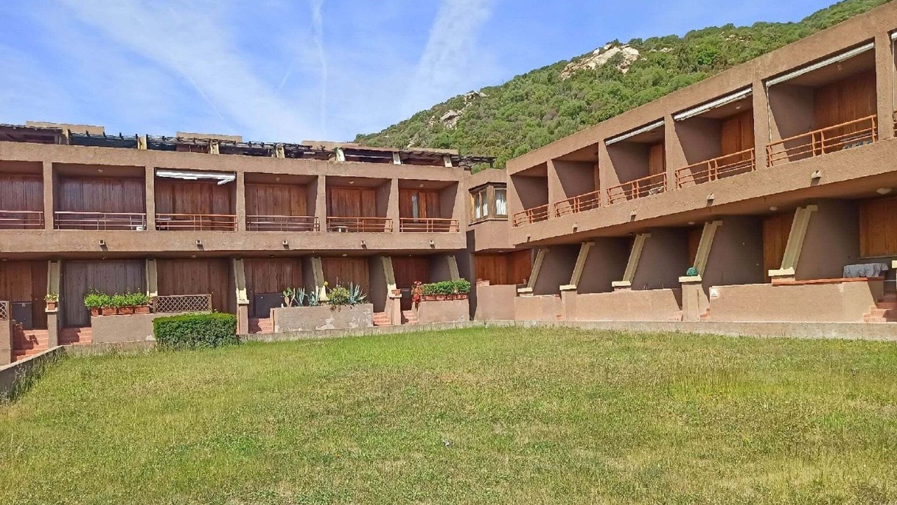 Photo of Outdoor in Cugnana Verde