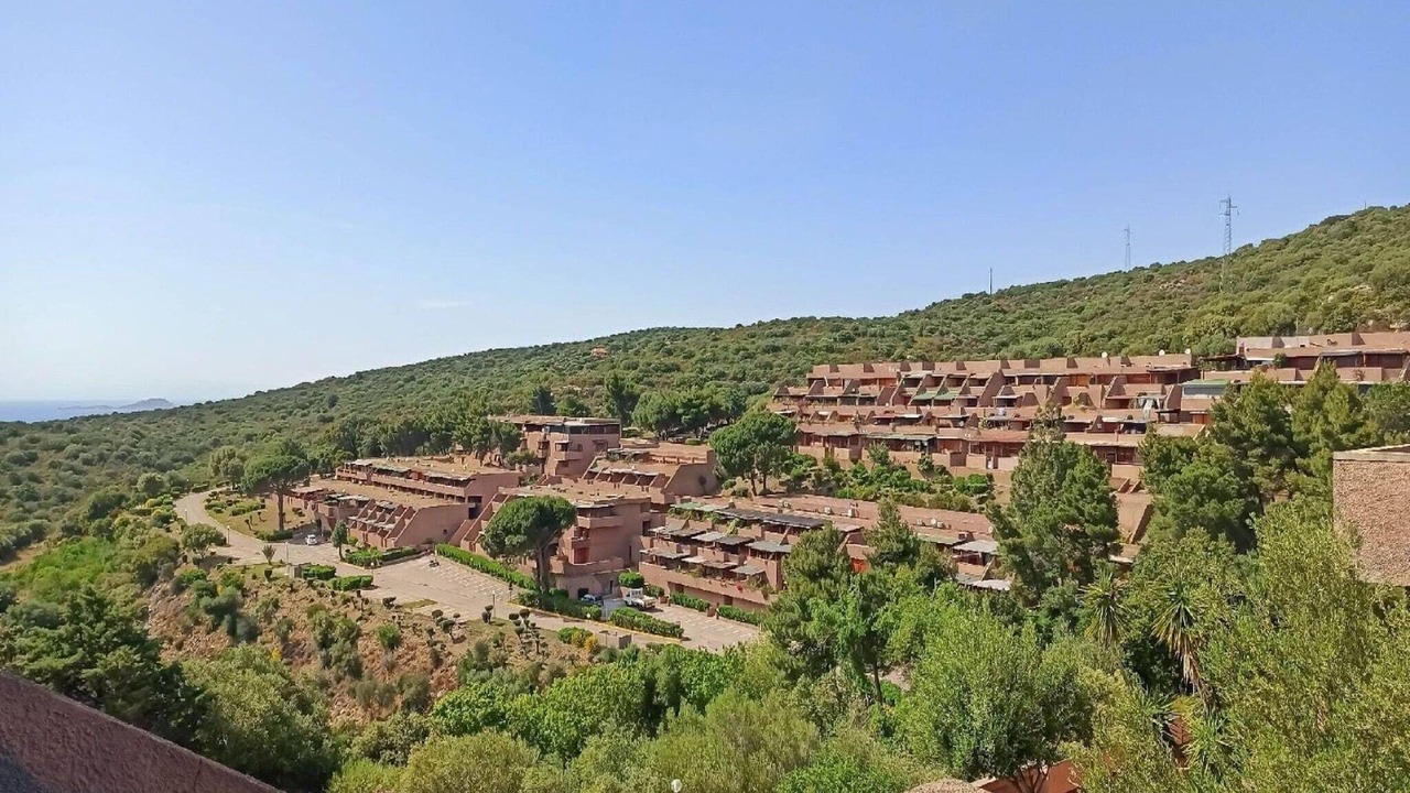 Photo of Outdoor in Cugnana Verde