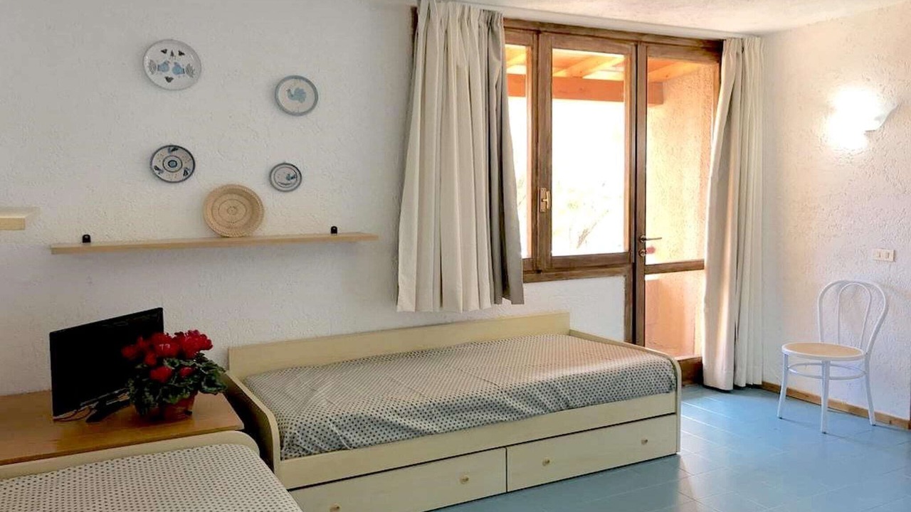 Photo of Livingroom in Cugnana Verde