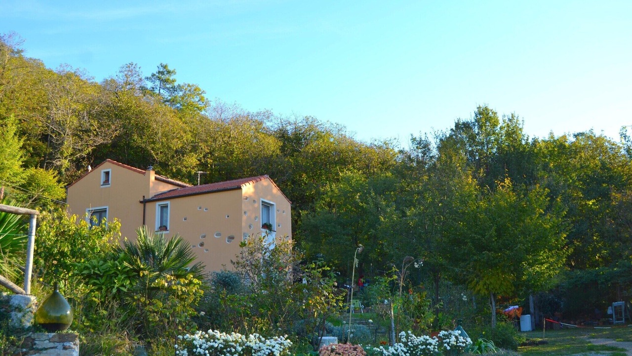 Photo of Outdoor in San Giorgio