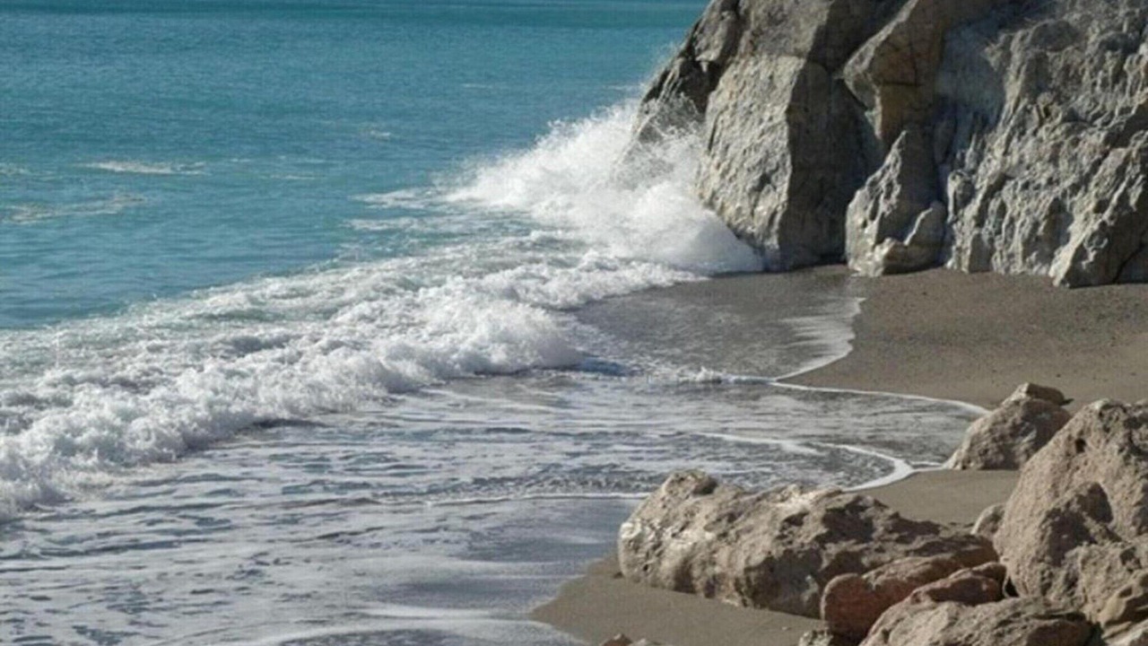 Photo of Others in San Giorgio