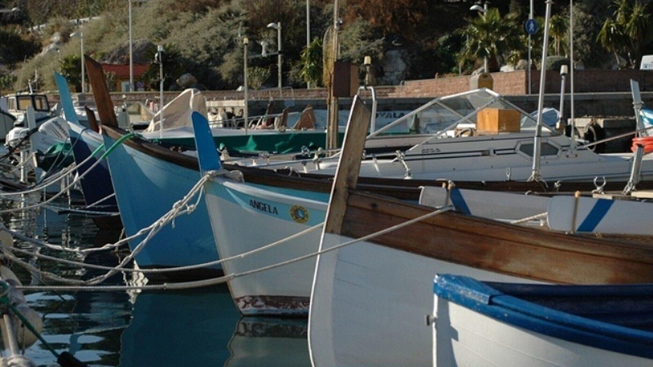 Photo of Others in San Giorgio
