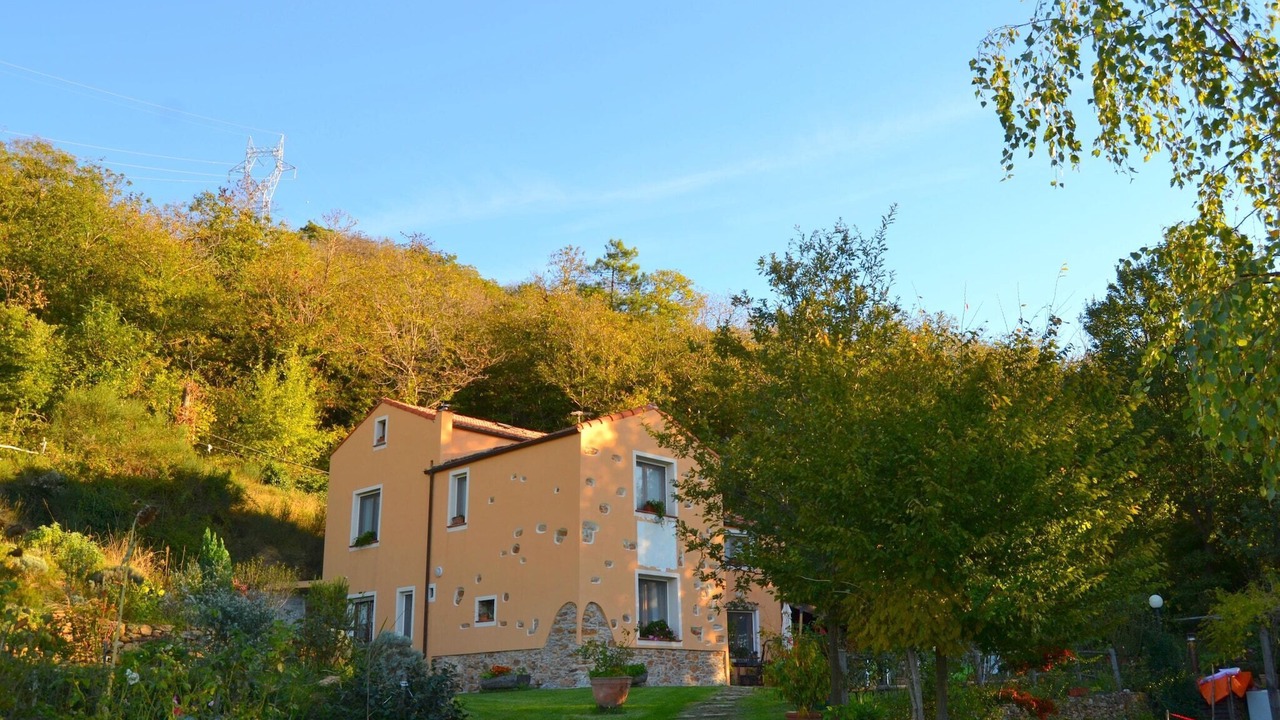 Photo of Outdoor in San Giorgio