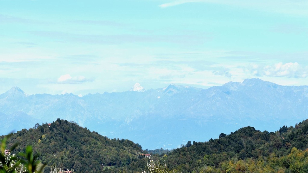 Photo of Others in Moncucco Torinese