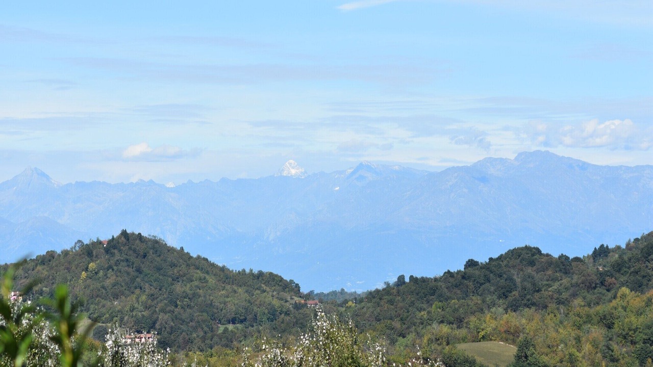 Photo of Others in Moncucco Torinese