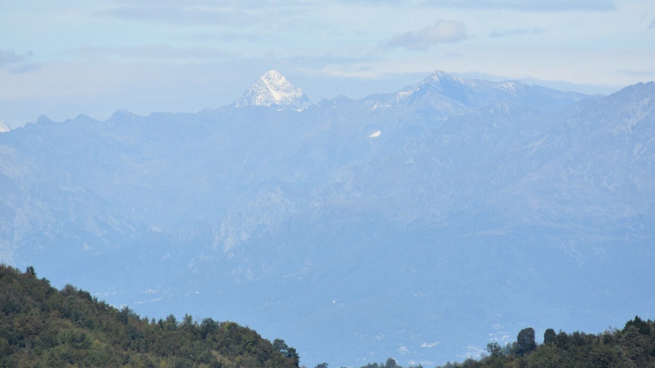 Photo of Others in Moncucco Torinese