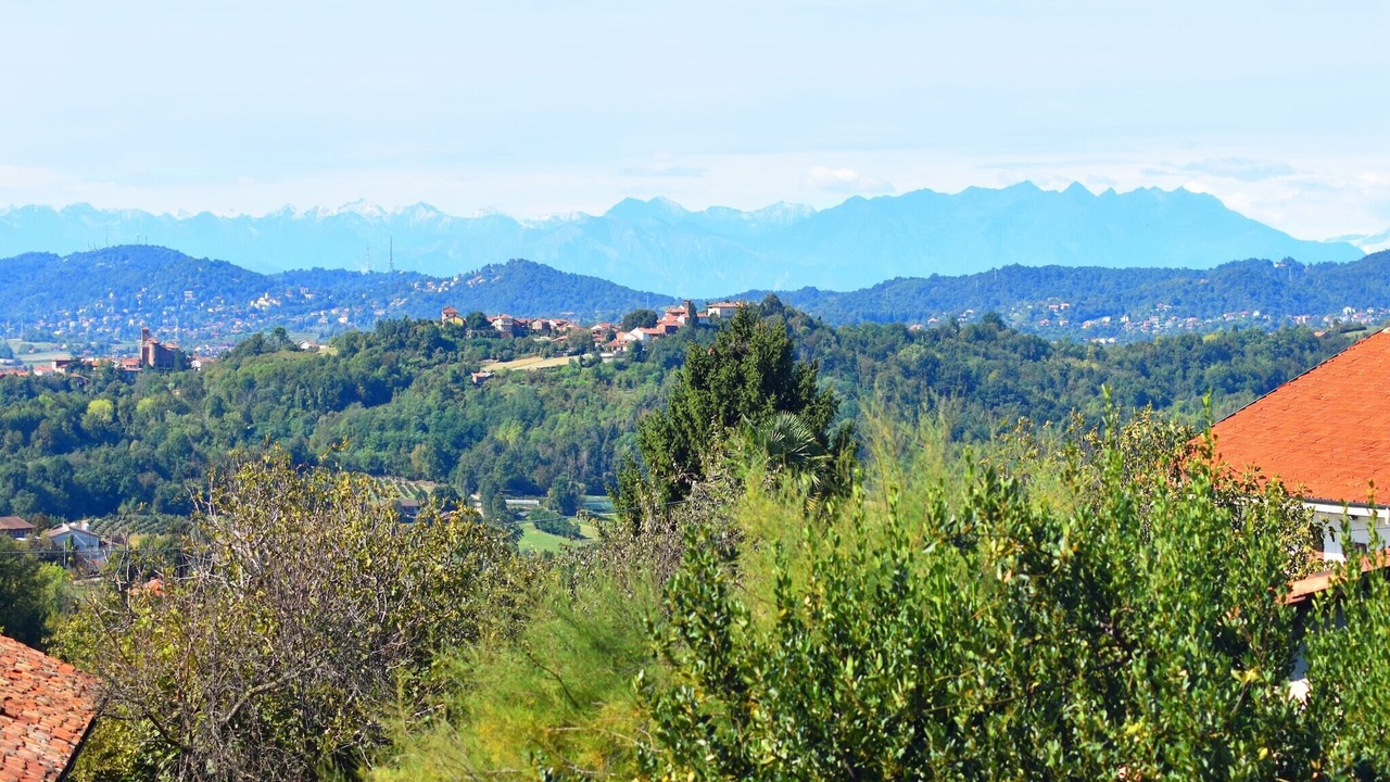 Photo of Others in Moncucco Torinese